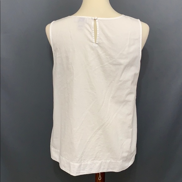 Loft tank top - Picture 5 of 5